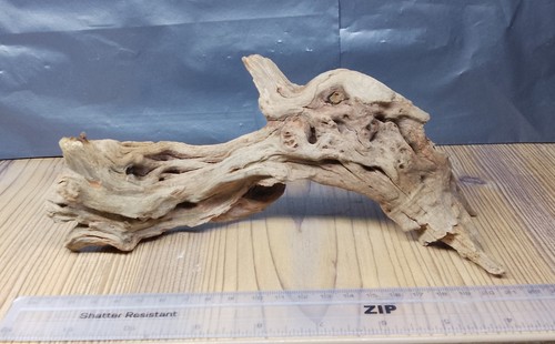 Natural driftwood bogwood - driftwood/bogwood, wood