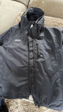 adidas Spezial x New Order Jacket Size M