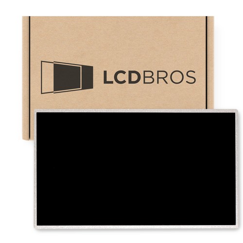 Replacement screen for - replacement,