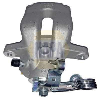 Napa rear right brake caliper - right,