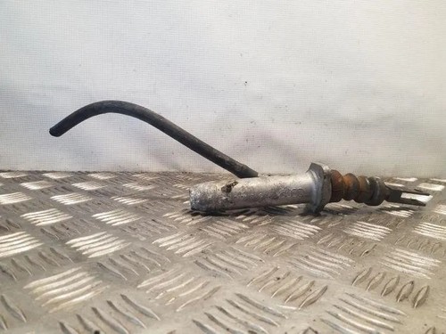 Audi avant b4 clutch - 80, 8c,