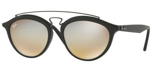 Ray ban gatsby rb4257 matte - ,
