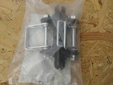 Brand New And Packaged