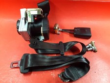  VOLKSWAGEN PASSAT 1997-2005