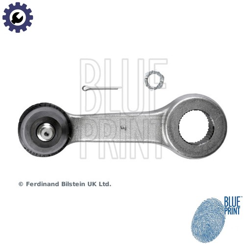 Pitman arm adm58745 for mazda - pitman,