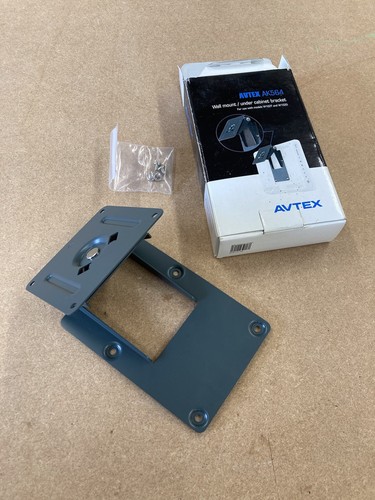 Artex bracket ak564 for - artex,