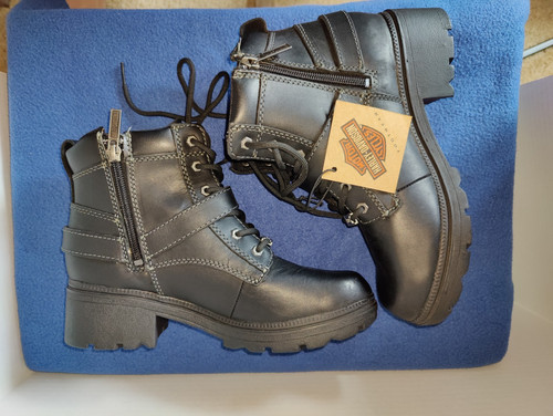 Harley davidson women - harley, women's