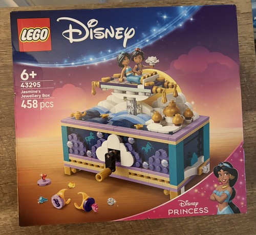 Lego disney princess - disney,