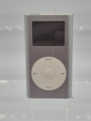 Apple ipod mini a1051 - apple,