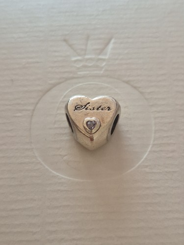 Pandora 925 sterling silver - sterling,