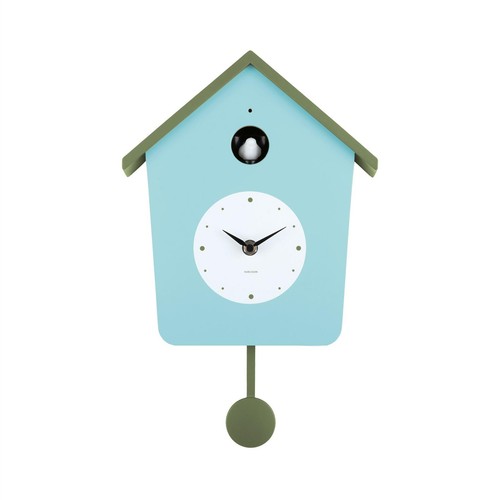 Karlsson cuckoo light - karlsson, cuckoo light