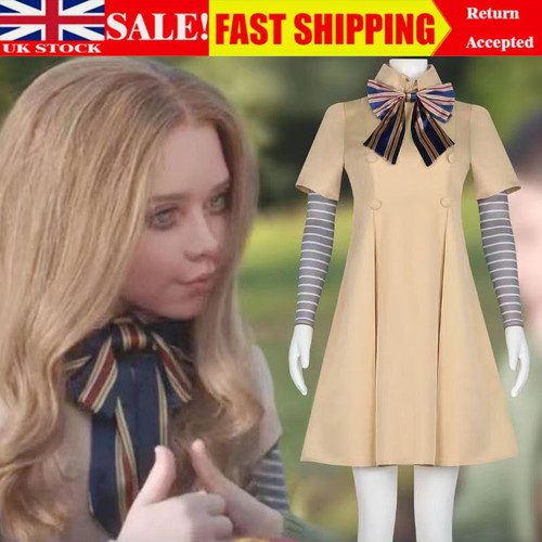 Kids adult cosplay thriller - kids,