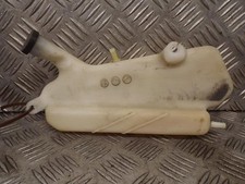 Suzuki GSXR1100 GSXR 1100 WP