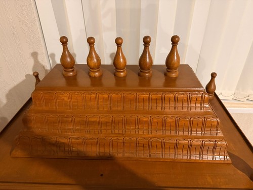 Pooja mandir for home length - home,,