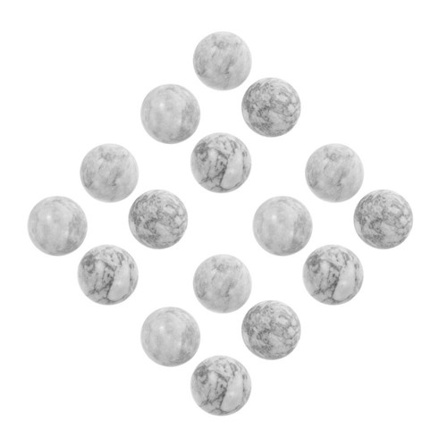 Beige marble look reusable - marble,