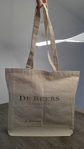 New beers jewellers ivory - beers,
