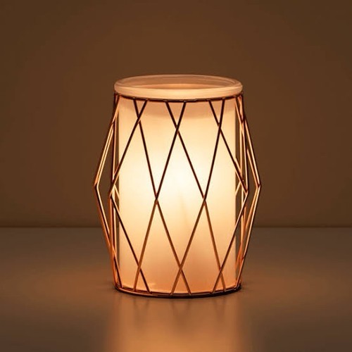 Scentsy wire you - scentsy, “wire