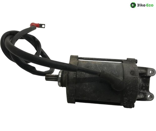 Starter honda 1000 v - honda, xl