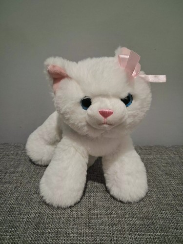 Tjmorris small white - tjmorris,