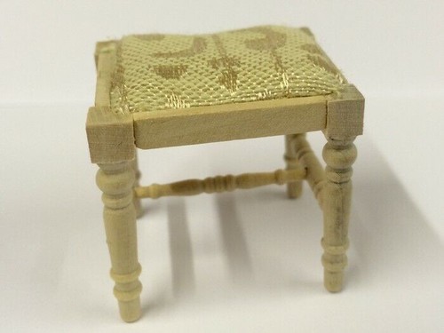 Bare wood dressing - wood,