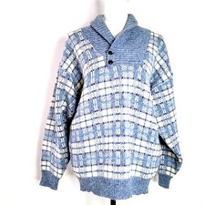 Vintage Glenugie of Scotland