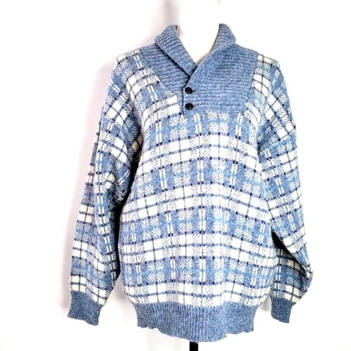 Vintage glenugie scotland - vintage,