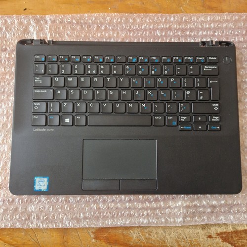 Dell latitude e7270 0j3jjx - dell,