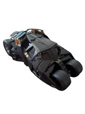 Thinkway Toys Batmobile