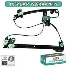 FOR LAND ROVER FREELANDER 1