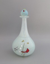 Siddy Langley Contemporary