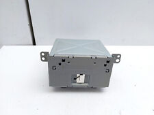 VAUXHALL ZAFIRA TOURER C 2016