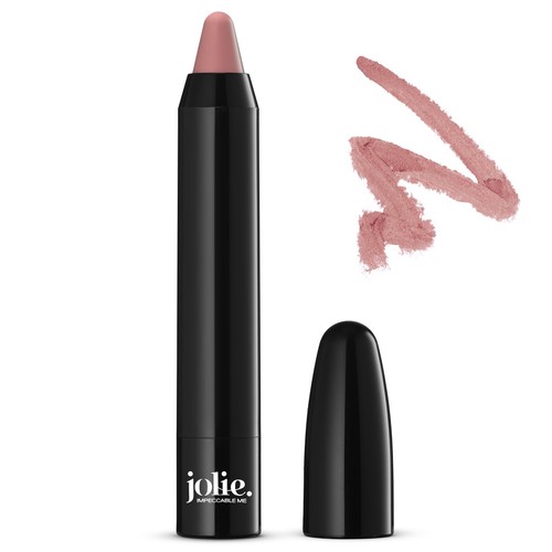 Color stick lips retractable - stick,