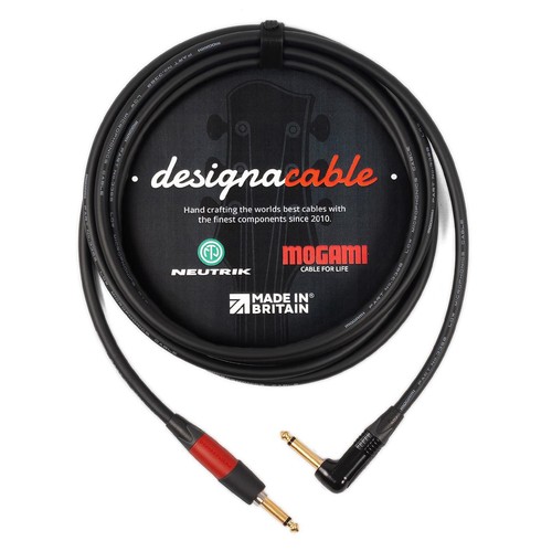 Mogami ultimate 3368 guitar - 3368,