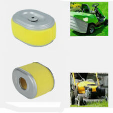 1X Air Filter Fits HONDA GX110 GX120 Engines
