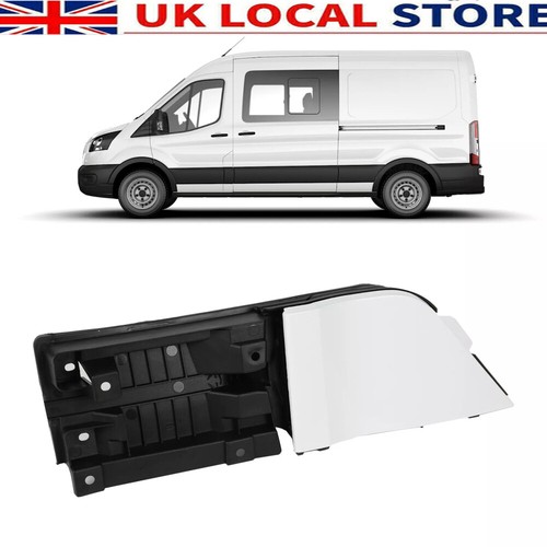 For ford transit - ford,