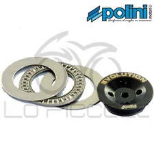 Polini Clutch Push Plate