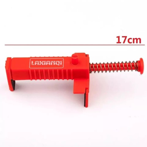 Brick liner clamps - 2/4x,