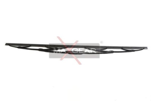 0311 maxgear wiper - 39-0311, blade