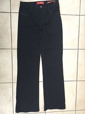 NYDJ Not Your Daughters Jeans