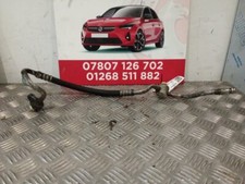 Ford S-max Titanium X Sport E5