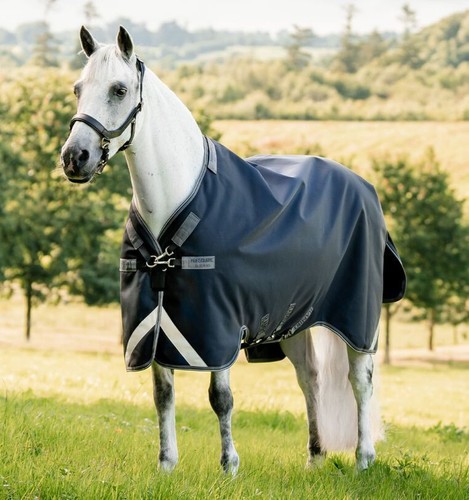 Horseware rambo 1680d - horseware,