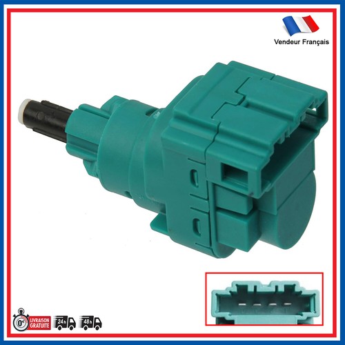 Pedal switch brake light for - switch,