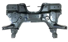 Vauxhall Adam 1.0 1.2 1.4