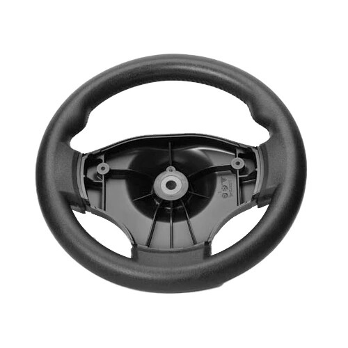 Genuine club car steering - genuine,