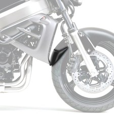 05121 Fenda Extenda for Honda