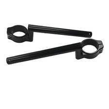 HELIBAR Honda CBR1000RR