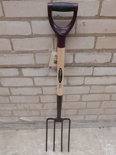 Spear jackson elements - jackson,