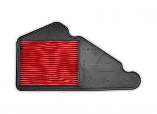 415840 air filter for honda - 415840,