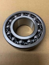 Titan Pro Chipper Shredder 6.5/7HP Ball Bearing