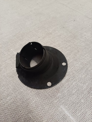 Jaguar mk2 type steering - s.type,